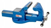 Bahco Imadło ślusarskie warsztatowe 150 mm 20 kg