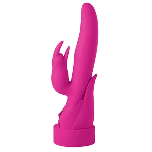 wibrator - swan adore petite elegance pink na Arena.pl