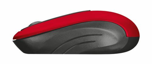 MaxTrack Wireless bezprzewodowa / BlueSpot na Arena.pl