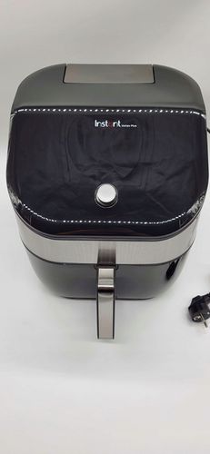 Frytkownica beztłuszczowa INSTANT POT Vortex Plus na Arena.pl