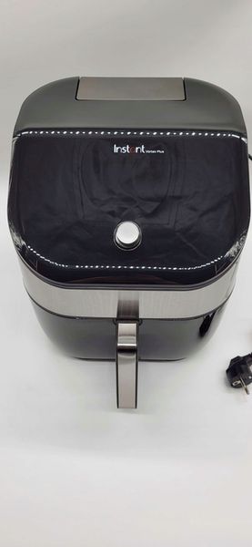 Frytkownica beztłuszczowa INSTANT POT Vortex Plus zdjęcie 8