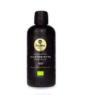 EkoSynbiotyk 400ml Probiokoło