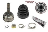 PRZEGUB ZEWNĘTRZNY RENAULT KANGOO 1997 1998 1999 2000