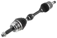 product-compare-62373041