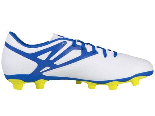 Adidas Messi 15.4 FxG B34340 40 na Arena.pl