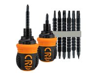 product-compare-58805932