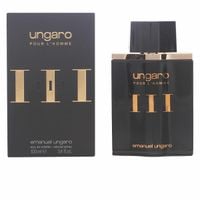 Perfumy Męskie Emanuel Ungaro 123283 EDT
