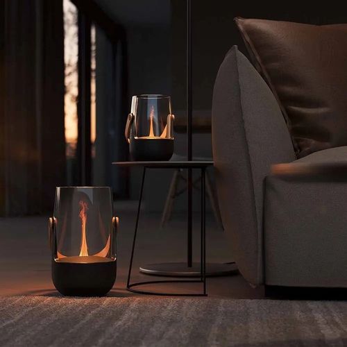 Aromatyzer STADLER FORM Sophie Little na Arena.pl