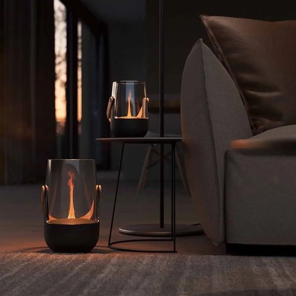 Aromatyzer STADLER FORM Sophie Little zdjęcie 6