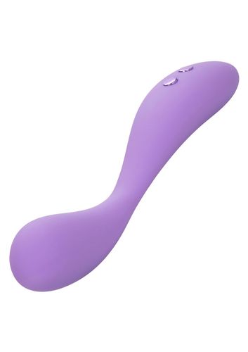 Contour Demi Purple na Arena.pl