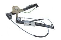 product-compare-61782631