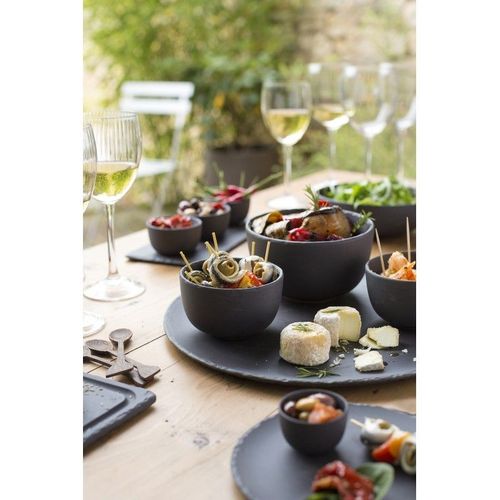 Miska Solid mała 250 ml Revol na Arena.pl