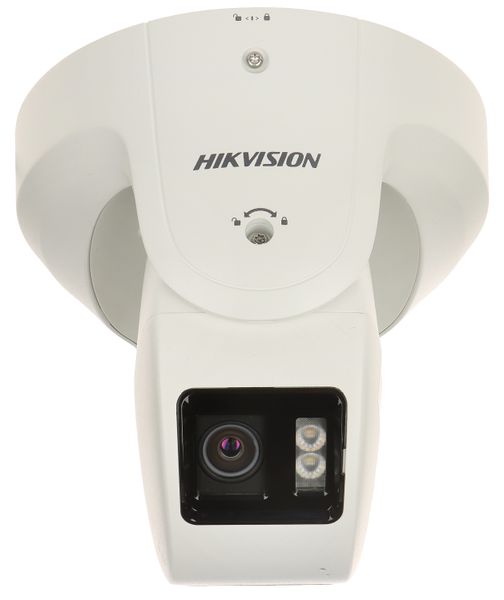 KAMERA DS-2CD2387G2P-LSU/SL HIKVISION zdjęcie 5