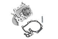 product-compare-61765195