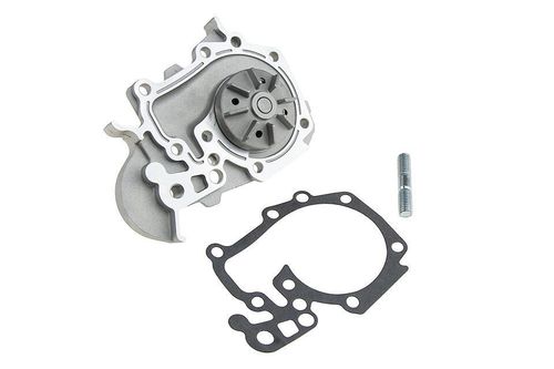 POMPA WODY RENAULT KANGOO Express 1999 2000 2001 2002 2003 2004 2005 2006 na Arena.pl