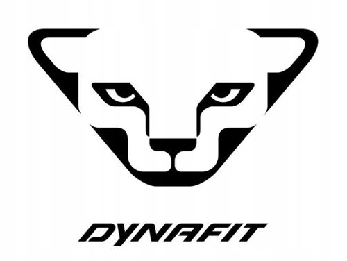 Buty Dynafit WS Feline Vertical Roz. 37 na Arena.pl