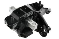 PODUSZKA SILNIKA LEWA SEAT TOLEDO IV 2017 2018 2019