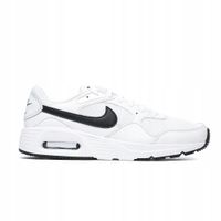 Buty sportowe Nike AIR MAX SC CW4555-102 39