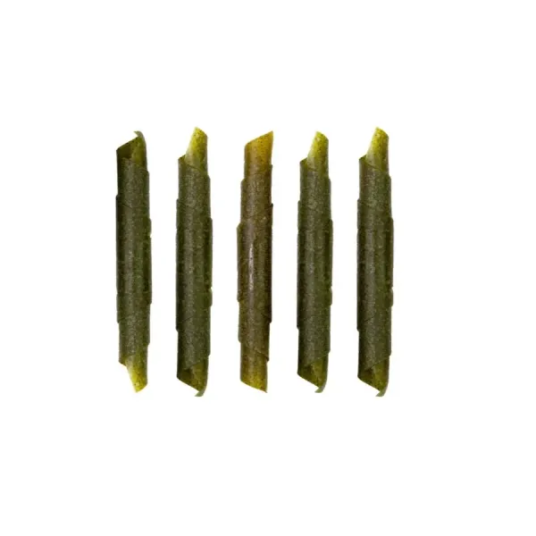 Pastilla Kiwi Solomijka, 50g zdjęcie 2