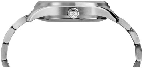 Zegarek Timex TW2T69800 Waterbury Automatic na Arena.pl