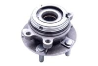 product-compare-62538671