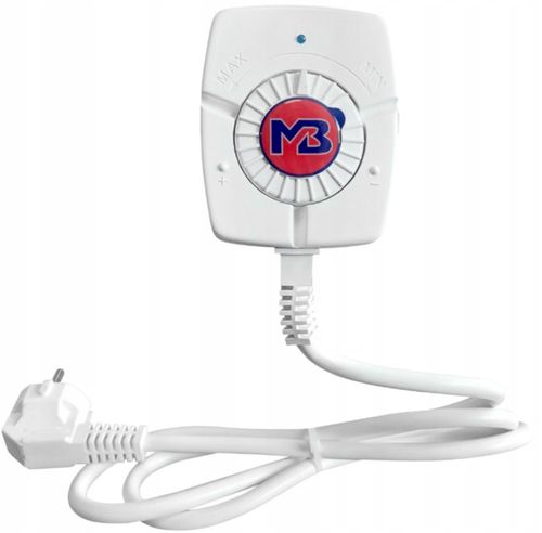 GRZAŁKA UNIWERSALNA DO BOJLERA GALMET KOSPEL ELEKTROMET 5/4" 1500W 1,5kW na Arena.pl