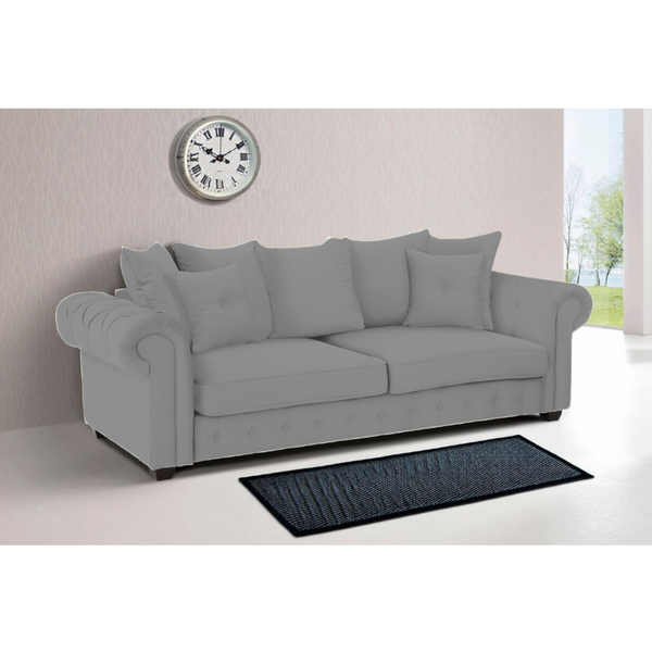 Kanapa CHESTERFIELD YORK 2 zdjęcie 1