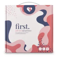 product-compare-64259951