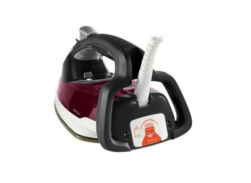 Żelazko Tefal FV9788E0 na Arena.pl