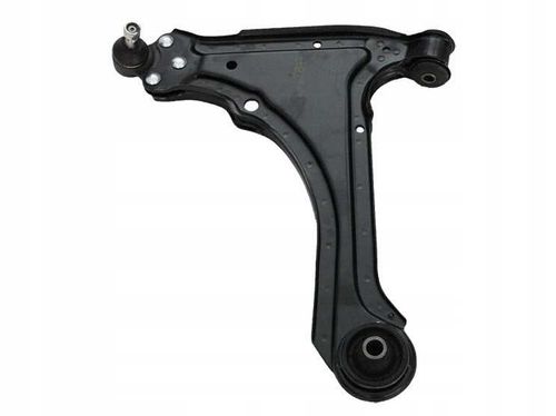 WAHACZE ZESTAW OPEL ASTRA F VECTRA A CALIBRA A na Arena.pl