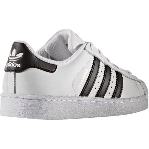 Buty adidas Superstar Foundation BA8378 34 na Arena.pl