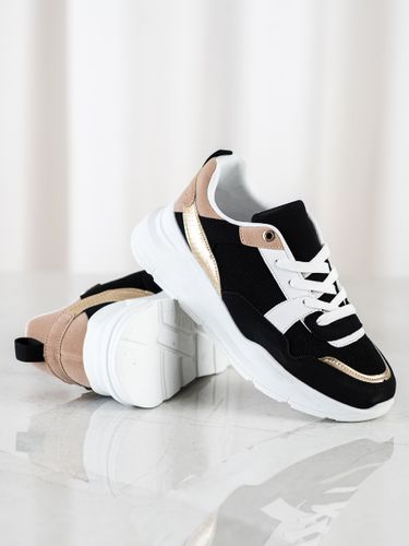 adidas EQT SUPPORT ADV CORE BLACK r.36 na Arena.pl