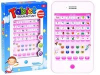 product-compare-64365061