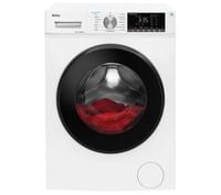 Pralka Amica WA5S814ALiSEU Slim 8kg 1400 obr/min 76 dB Biała