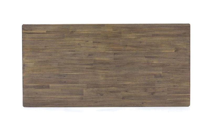 Emaga Maze MAZD05-200 Stół 200cm zdjęcie 6