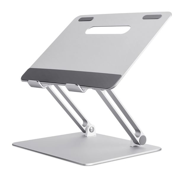 Podstawka pod laptopa Camrock AP-2D zdjęcie 1