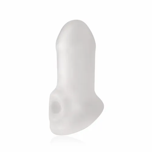 Perfect Fit Brand - Dildo 10 cm na Arena.pl