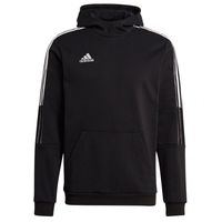 Bluza adidas Tiro 21 Sweat Hoody M GM7341 M