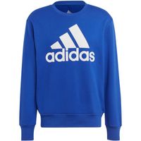 product-compare-63727158