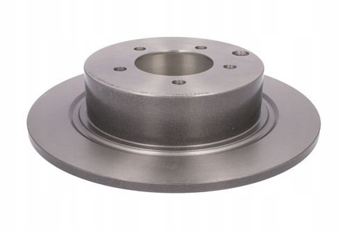TARCZA HAM TYL 302X10 P BREMBO na Arena.pl