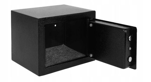 sejf na kluczyk s8800 na Arena.pl