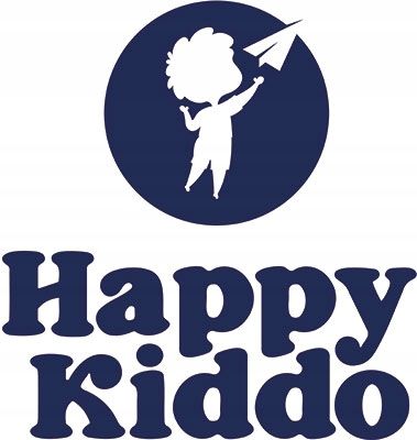 Lalka bobas jak żywa interaktywna miękka duża mówi ubranka pudełko prezent na Arena.pl