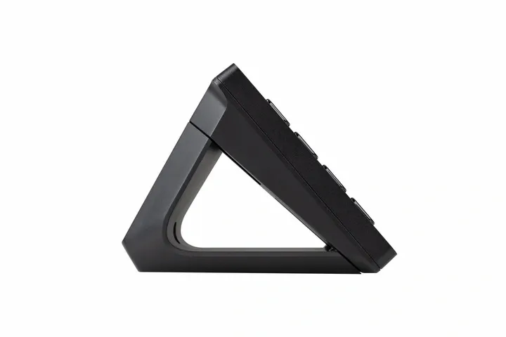 Panel ELGATO Stream Deck XL zdjęcie 4