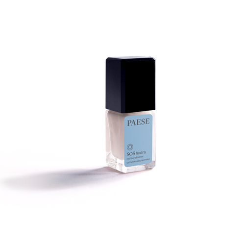Paese SOS Hydra 8ml - SOS Hydra na Arena.pl