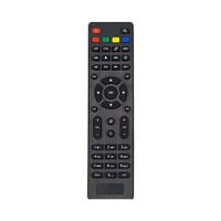 product-compare-64652042
