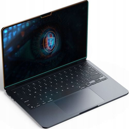 Filtr 3mk Privacy Filter do MacBook Pro 14" 2021 na Arena.pl