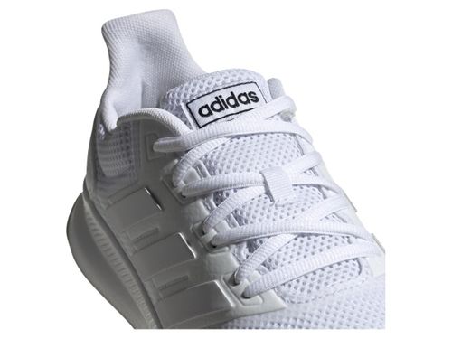 Buty do biegania ADIDAS RUNFALCON 46 na Arena.pl