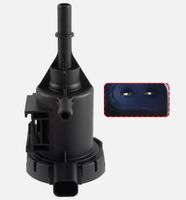 NOWY ZAWÓR ODPOWIETRZANIA PALIWA EVAP 4891741AA JEEP/CHRYSLER/DODGE 2.0 2.…