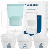 product-compare-60918634