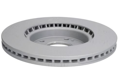 TARCZA HAM PRZOD 280X24 V ATE na Arena.pl